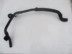 Tuyau d'eau VW Golf V Passat B6 Audi A3 2.0 TSI