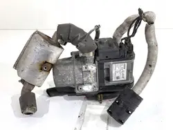 WEBASTO BMW F34 2296566 Hatchback 2.0 OEM LORK-327-113454