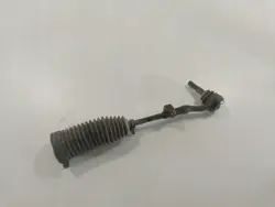 BMW OE 32106765236 Bomba hidráulica