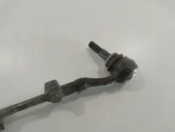 BMW OE 32106765236 Bomba hidráulica