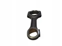 Gebrauchte Pleuelstange OEM JUT188082 für Chevrolet
