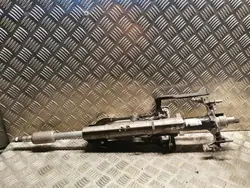 Pieza de dirección BMW OE 6772273 usada