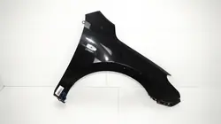 Rechter voor spatbord OEM 360150756 voor Hyundai i30