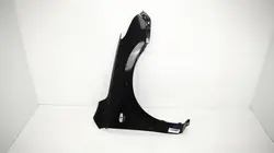 Garde-boue avant droit OEM 360150756 pour Hyundai i30