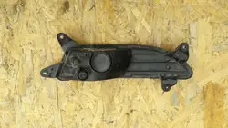 OEM 92402-1H6 Bakstötskåpsreflektor Höger Kia