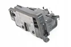 BMW X5 X6 F45 G11 F54 F60 F90 G30 Linke Hintertürschloss 7281939