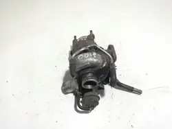 Turbo Toyota d'occasion OEM 1720127010 pour Avensis T220