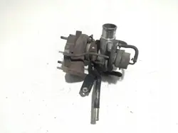 Käytetty Toyota Turbo OEM 1720127010 Avensis T220:lle