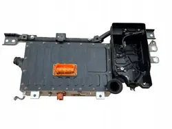 Bateria híbrida Renault Clio V OEM 295109320R 295F17870R