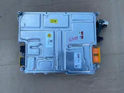 VW ID3/ID4 Hoogspanningslader Module OEM 1EA915692L