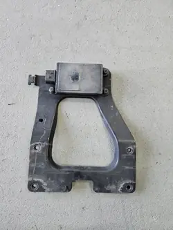 Radar Distronic OEM 23123415 voor Volvo FH/FM