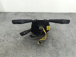 Gecombineerde schakelaar Fiat Grande Punto 1.9 JTD 7354104220