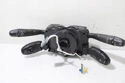 Gecombineerde Lichtschakelaar Peugeot 308 I Lift