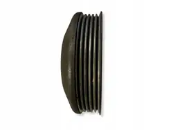 Poulie de pompe de direction OEM 32422248207 pour BMW 7 E38