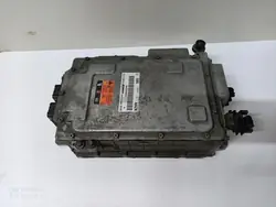 Converter OEM 12643812 voor Opel Ampera & Chevrolet Volt