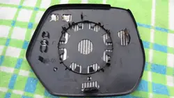 Insert de levage rétroviseur gauche Honda CR-V - OEM d'occasion