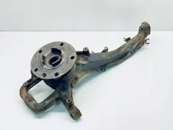 Linke Vorderlenker OEM 7P6407245A für VW Touareg