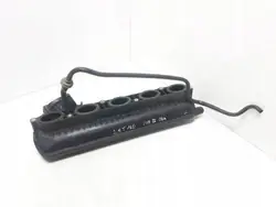Colector de admisión OEM 31293294 para Volvo S80 II