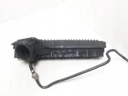 Ansaugkrümmer OEM 31293294 für Volvo S80 II