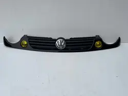 Grill Volkswagen Lupo 98-05r. OEM 6X0853661B