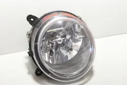 Farol Dianteiro Direito Jeep Patriot 06-12 OEM