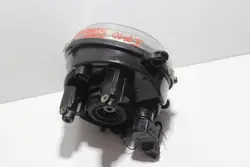 Jeep Patriot 06-12 Rechter Frontscheinwerfer OEM