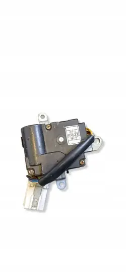 Motor de compuerta de aire OEM GQQ10203 SsangYong Korando II