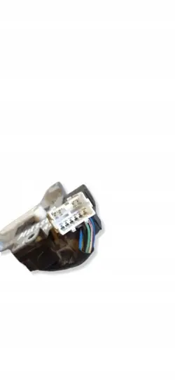 Moteur de clapet d'air OEM GQQ10203 SsangYong Korando II