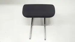 Appuie-tête central arrière OEM 4127895 Honda CR-V III