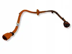 Kia EV6 Hochspannungskabel OEM 91662CV010