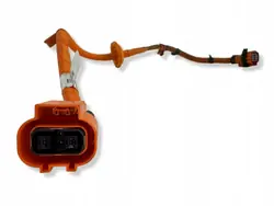 Kia EV6 Korkeajännitekaapeli OEM 91662CV010