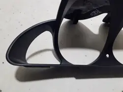 OEM DASZEK LICZNIKA ZEGARÓW MERCEDES B SL R230 OSŁONA W230 A