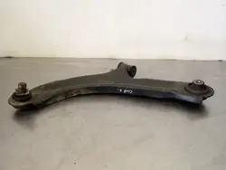Bras de Contrôle Avant Gauche Renault Clio III Lift