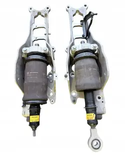 Suporte suspensão cabine Scania OEM 2899406