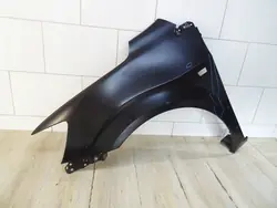 Vänster framskärm Chevrolet Aveo T300 2011- 95483687 LLU