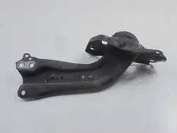 TOYOTA C-HR Braccio di Controllo Posteriore Destro 48760F4010