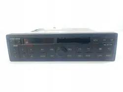 Audi A6 C5 97-05 OEM M1S253 kasettisoitin