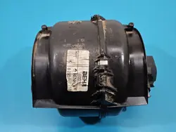 Souffleur d'air Renault Kangoo I 8200039211