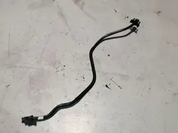 Tuyau à vide OEM 6G918C012XF pour Volvo XC60 2.4L