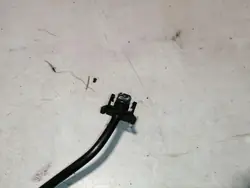 Vakuumschlauch OEM 6G918C012XF für Volvo XC60 2.4L