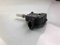 Controlador AUDI A6 ALLROAD 2003 1M0959781