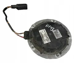 Mercedes-Benz OE A2045400788 Koelventilator