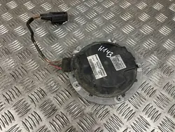 Ventilateur de radiateur Mercedes-Benz OE A2045400788