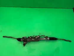 OEM ohjausvaihde Lexus GS III 2005-2012