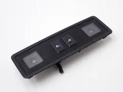 OEM 654947290B Kabineninnenleuchte für Skoda Fabia IV