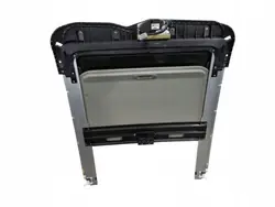 Teto Solar Nissan OE OEM 7701294
