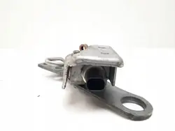 Sensor de pressão de óleo Nissan OEM 223217707R - Usado