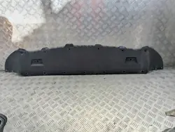 Alfa Romeo Stelvio OEM 50556442 Frontstoßstangenabdeckung