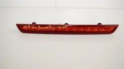 Feu Stop Arrière OEM 360199850 pour Kia Sorento II
