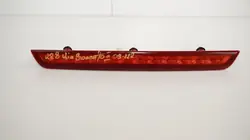 Bremslicht Hinten OEM 360199850 für Kia Sorento II